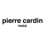 pierre cardin android application logo